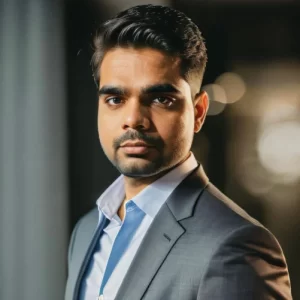 Rohit_sviluppatore_java_onyx